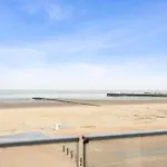Havengeul 0202 * Nieuwpoort