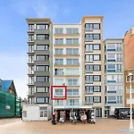 Lägenhet Havengeul 0202