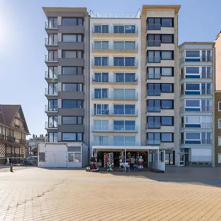 Havengeul 0202