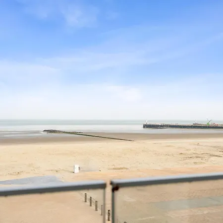 Havengeul 0202 * Nieuwpoort